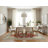 Lynsey Oriental Indoor Rug-360580736