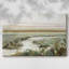 Toile tendue Eternity in Dawn-Gallery-1547982653