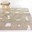 Tapis Burdick-769411886