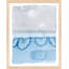 Blue Chiffon Print by Jacques Pilon-1471787888-1471787854