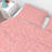 Duvet Cover-2052212305