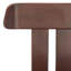 Chaise d'appoint Jahmal-375906505