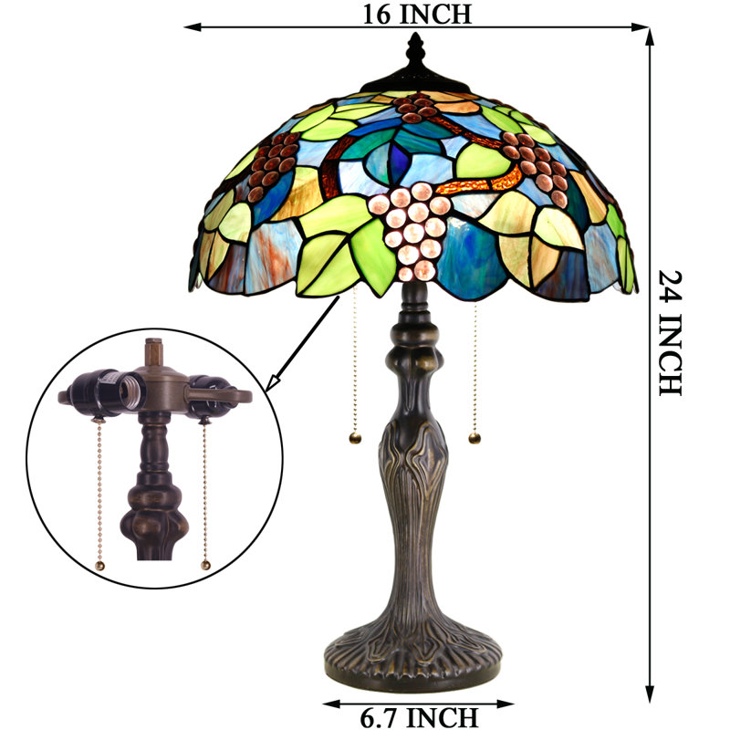 Lampe d'appoint Payeur