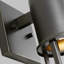 LED Outdoor Wall Light-261859144-261859147