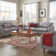 Andersen 2 - Piece Living Room Table Set