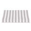 Auvent fixe en tissu acrylique Awantech Nantucket-111655892-28213164