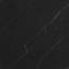 Table de bout Evelynn-1735978327