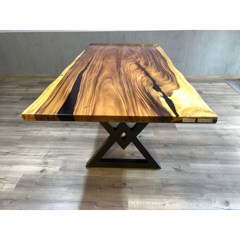 Zambia Dining Table