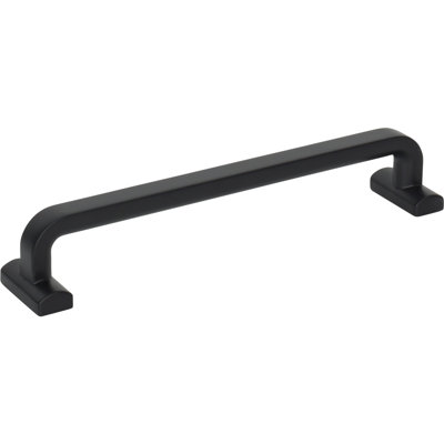 Harrison Bar Pull