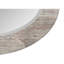 Miroir d'appoint mural Mayella-940973639