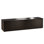 Manhattan 245, Medium Walnut, Matte Taupe