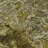 Cresley Washable Abstract Indoor / Outdoor Rug-1317380115