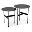 MIRA End Table-156187663