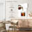 Yarlin Whiskey Pouring-106308982