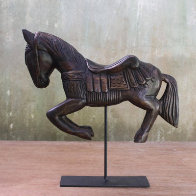 Milani Animals Figurines & Sculptures