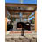 Authentic Pizza Ovens Stone Countertop Wood Burning Pizza Oven