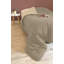 All Season Down Alternative Comforter-95183237