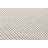 Zakaryan 0.06'' Thick Rug Pad-24825385