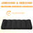 Full 8" Mattress