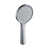 Grey est en rupture de stock