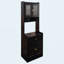 Armoire de rangement Kitchen Pantry