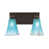 Bleu sarcelle