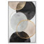 "Urban Orbits III", reproduction d'art sur toile par Art Remedy-119975303-123701071