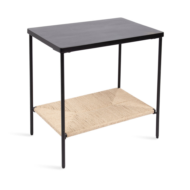 Table d'appoint Mandell