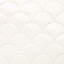Carreau de céramique 2 pi x 5 po Bond Tile Riptide-53910313