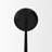 Meredi 1 - Light Sphere Pendant-681175827