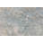 All-Over Abstract Modern Area Rug 6x8