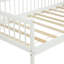 Daybed-1938682243