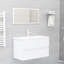 Madora Bathroom Storage-1388888093
