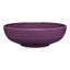 Fiesta Bistro Coupe Bowl-123407569-88035986