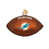 Dolphins de Miami est en rupture de stock