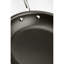 All-Clad D3® Stainless Steel Non-Stick Frying Pan-53714415