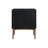 2 Drawer Nightstand