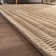 Kahla Solid Colour Area Rug