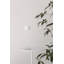Stay Aluminum Side Table-870760851-912772029