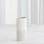 Dash Vase-Grey-Med-2051639371
