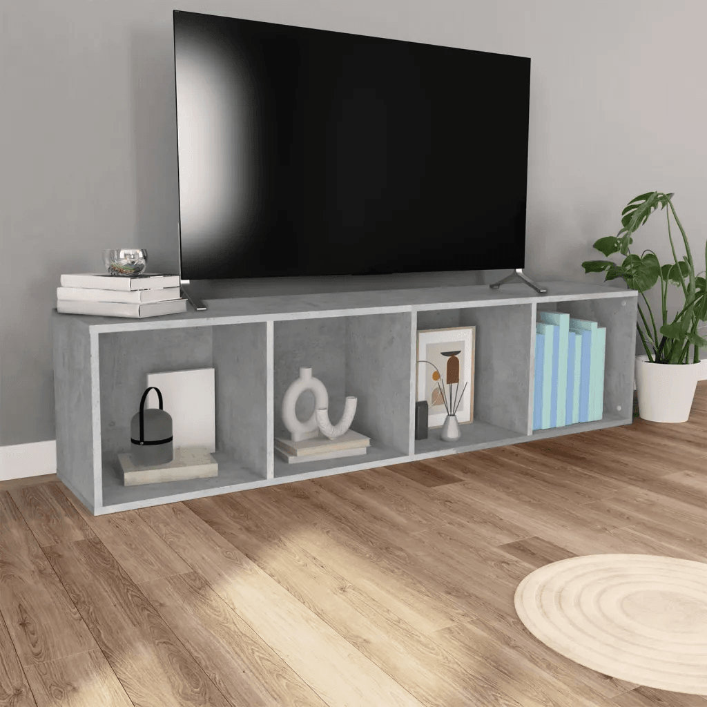 athema Bookcase