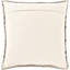 Housse et insert de coussin carré Reni-1748236745-1865010908