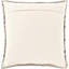 Housse et insert de coussin carré Reni-1865010898-1865010908