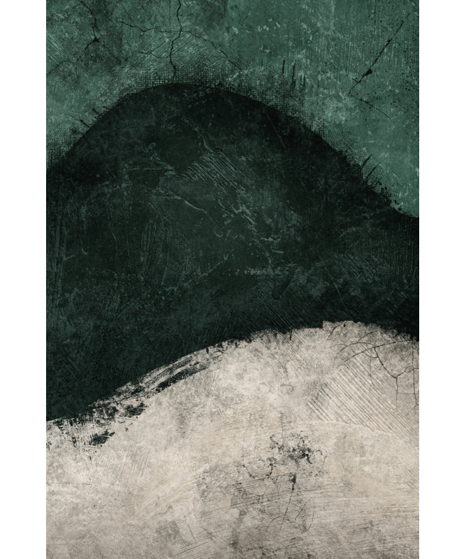 Wrapped Canvas Print, 60.96 cm H x 91.44 cm W