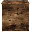 Savier Accent Trunk-393334433