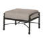 Bella Vista Outdoor Ottoman-69933074-69933080