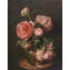 Pfingstrosen (1902)
