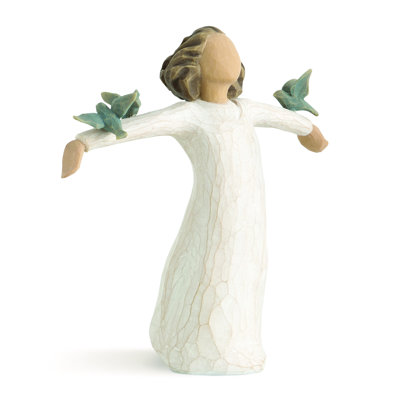 Animals Figurines & Sculptures
