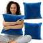 Coussin décoratif-99968244-99968253