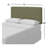 Marquise Upholstered Headboard-471044681-436116833